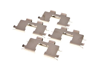 MAXGEAR 27-2537 EAN: 5905141952384.