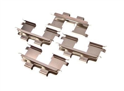 MAXGEAR 27-2537 EAN: 5905141952384.