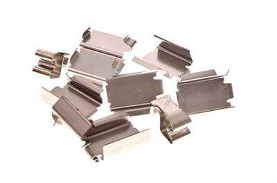 MAXGEAR 27-2540 EAN: 5905141952414.