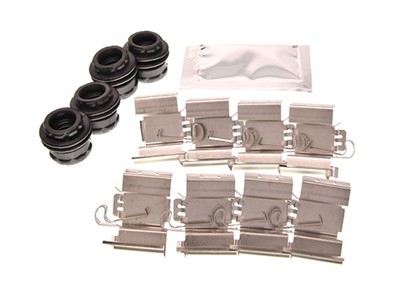 MAXGEAR 27-2541 EAN: 5905141952421.