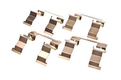 MAXGEAR 27-2546 EAN: 5905141952476.