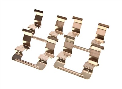 MAXGEAR 27-2546 EAN: 5905141952476.