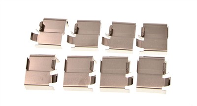 MAXGEAR 27-2549 EAN: 5905141952506.