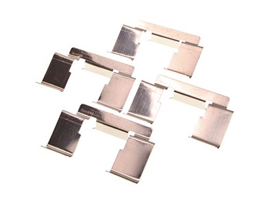 MAXGEAR 27-2551 EAN: 5905141952520.