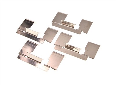 MAXGEAR 27-2551 EAN: 5905141952520.