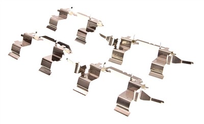 MAXGEAR 27-2553 EAN: 5905141952544.