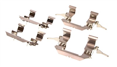 MAXGEAR 27-2553 EAN: 5905141952544.