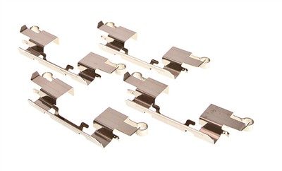 MAXGEAR 27-2554 EAN: 5905141952551.