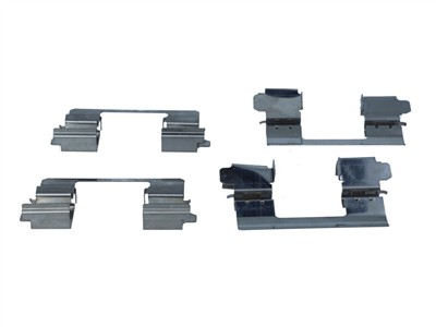 MAXGEAR 27-2555 EAN: 5905141952568.