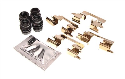 MAXGEAR 27-2557 EAN: 5905141952582.