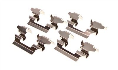 MAXGEAR 27-2558 EAN: 5905141952599.