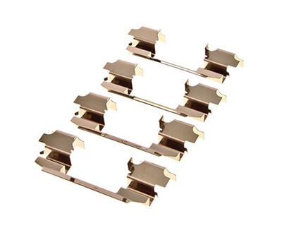 MAXGEAR 27-2560 EAN: 5905141952612.