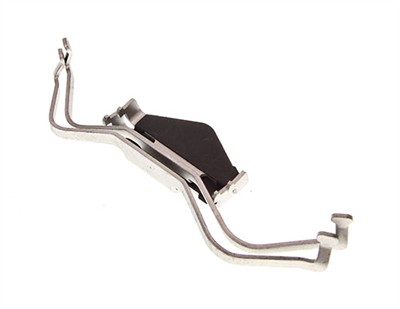 MAXGEAR 27-2564 EAN: 5905141952650.