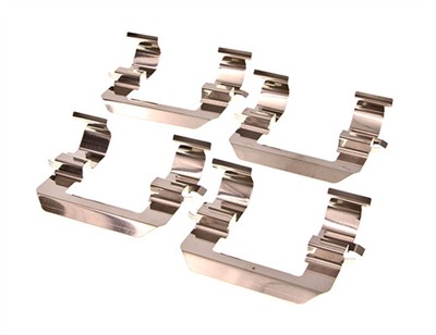 MAXGEAR 27-2565 EAN: 5905141952667.