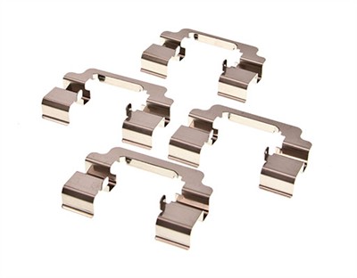 MAXGEAR 27-2568 EAN: 5905141952698.
