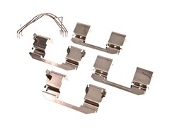 MAXGEAR 27-2571