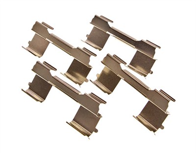 MAXGEAR 27-2573 EAN: 5905141952742.