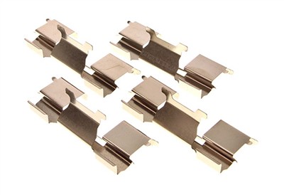 MAXGEAR 27-2573 EAN: 5905141952742.