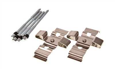 MAXGEAR 27-2576 EAN: 5905141952773.