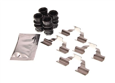 MAXGEAR 27-2581 EAN: 5905141952827.