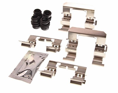 MAXGEAR 27-2583 EAN: 5905141952841.