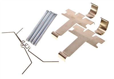 MAXGEAR 27-2584 EAN: 5905141952858.