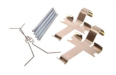 MAXGEAR 27-2584 EAN: 5905141952858.