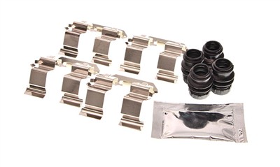 MAXGEAR 27-2585 EAN: 5905141952865.