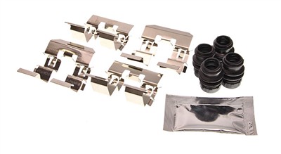 MAXGEAR 27-2585 EAN: 5905141952865.