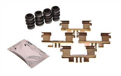 MAXGEAR 27-2587 EAN: 5905141952889.