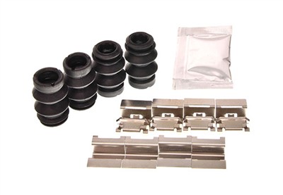 MAXGEAR 27-2589 EAN: 5905141952902.