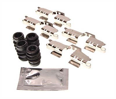 MAXGEAR 27-2596 EAN: 5905141952971.