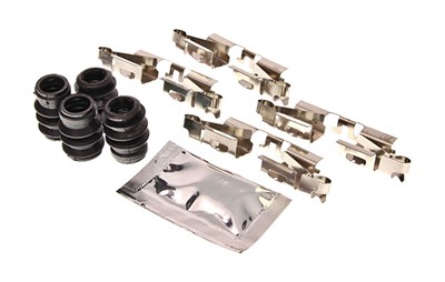 MAXGEAR 27-2596 EAN: 5905141952971.