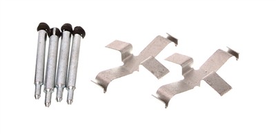 MAXGEAR 27-2602 EAN: 5905141953039.