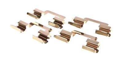 MAXGEAR 27-2604 EAN: 5905141953053.