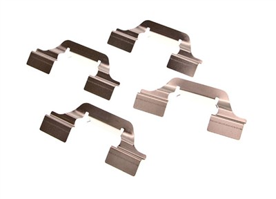 MAXGEAR 27-2608 EAN: 5905141953091.