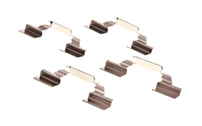 MAXGEAR 27-2608 EAN: 5905141953091.