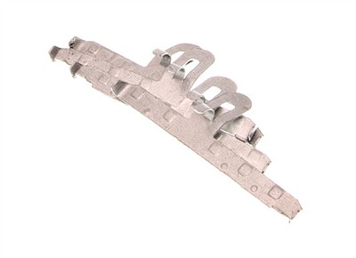 MAXGEAR 27-2611 EAN: 5905141953121.