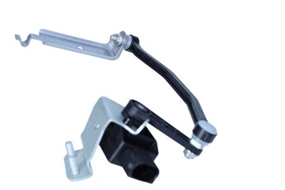 MAXGEAR 27-2720 EAN: 5905141960839.