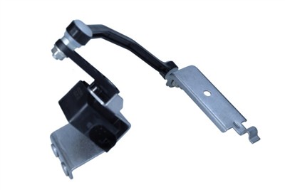 MAXGEAR 27-2721 EAN: 5905141960846.