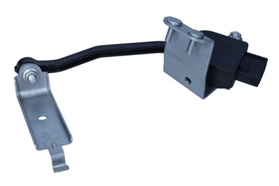 MAXGEAR 27-2721 EAN: 5905141960846.