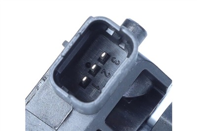 MAXGEAR 27-2723 EAN: 5905141974690.