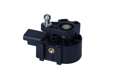 MAXGEAR 27-2723 EAN: 5905141974690.