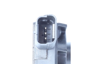 MAXGEAR 27-2724 EAN: 5905141974706.