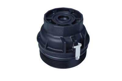 MAXGEAR 27-2737 EAN: 5905141964004.