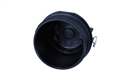 MAXGEAR 27-2737 EAN: 5905141964004.