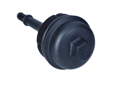 MAXGEAR 27-2738 EAN: 5905141964011.