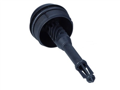 MAXGEAR 27-2738 EAN: 5905141964011.