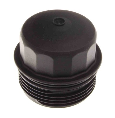 MAXGEAR 27-2742 EAN: 5905141964196.