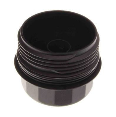MAXGEAR 27-2742 EAN: 5905141964196.